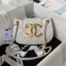 Chanel Stachel Bags